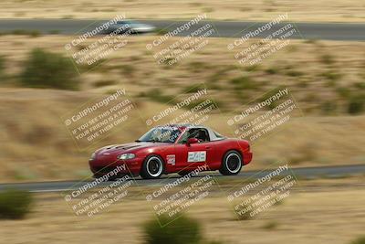 media/Jun-01-2025-CalClub SCCA (Sun) [[eae223c5dd]]/Group 1/Track Event 6/
